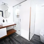 Fonte Da Via Faja Grande