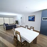 Fonte Da Via *