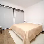 Fonte Da Via アパート *