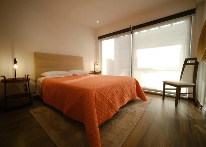 Fonte Da Via Faja Grande