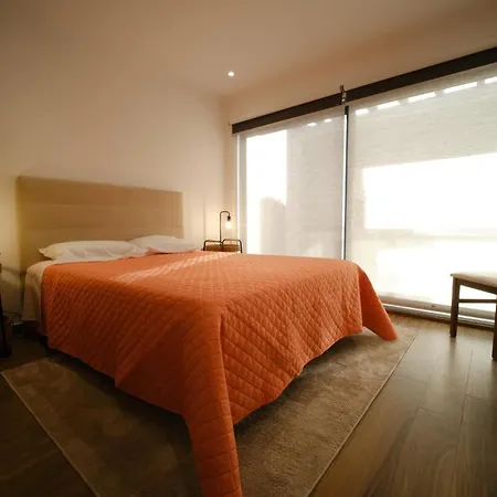 Fonte Da Via Faja Grande