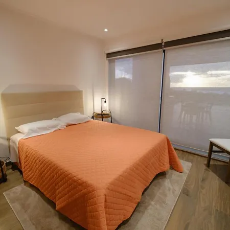 Fonte Da Via * Faja Grande